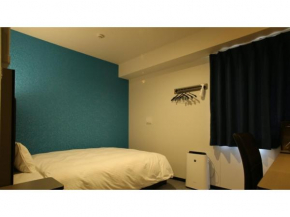 Green Rich Hotel Naha - Vacation STAY 59345v